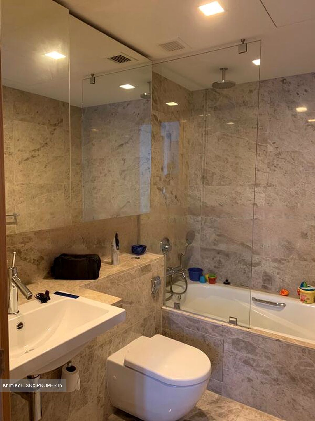 One Shenton (D1), Apartment #474997831